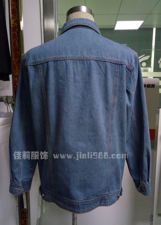 中國(guó)海油工作服套裝